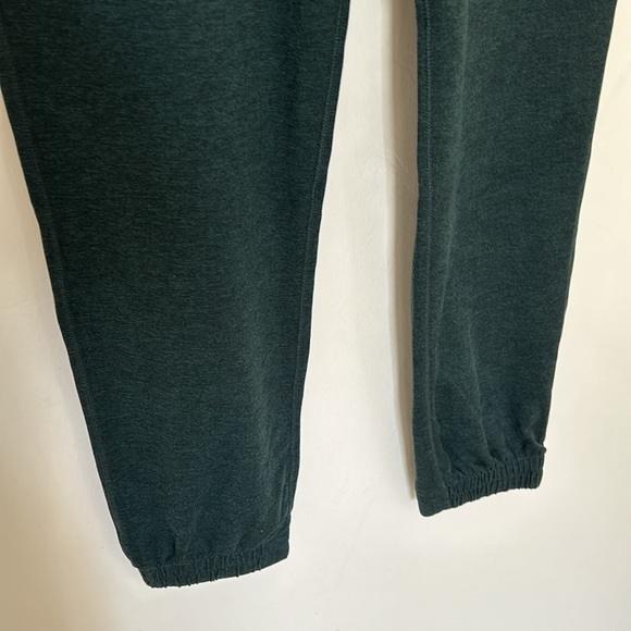 NWT Girlfriend Collective ReSet Joggers - Picture 9 of 11